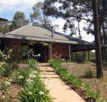 The Cottage Hunter Valley - Kawana Tourism