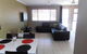 Beachside Court Holiday Apartments - thumb 5