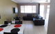 Beachside Court Holiday Apartments - thumb 6