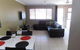 Beachside Court Holiday Apartments - thumb 3