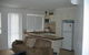 Beachside Court Holiday Apartments - thumb 2
