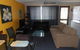 Beachside Court Holiday Apartments - thumb 4