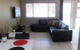 Beachside Court Holiday Apartments - thumb 0