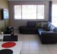 Beachside Court Holiday Apartments - Kawana Tourism