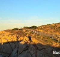 All Seasons Port Elliot Holiday House - Kawana Tourism