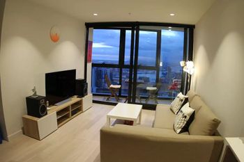 EQ Apartment - Kawana Tourism 0