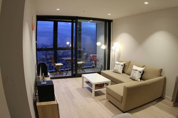 EQ Apartment - Kawana Tourism 3