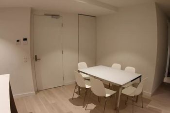 EQ Apartment - Kawana Tourism 6