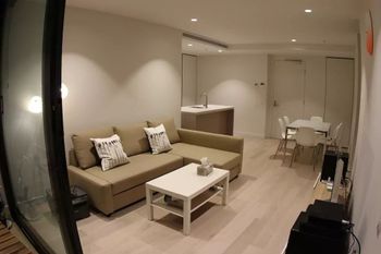 EQ Apartment - Kawana Tourism 1