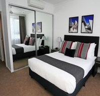 Under the Townsville Sun 694I - Kawana Tourism