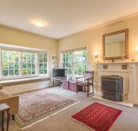 Tanglewood - Kawana Tourism