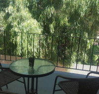 Delprat Terrace Apartments - Kawana Tourism