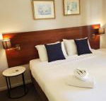 PERTH CBD APARTMENTS - Kawana Tourism