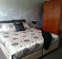 Collie Heights Motel Apartments - Kawana Tourism