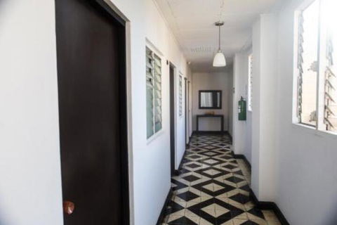 Gateway Lifestyle Shepparton East - Kawana Tourism 1