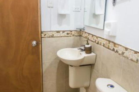 Gateway Lifestyle Shepparton East - Kawana Tourism 0