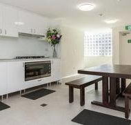 Mystarhome Brookvale - Kawana Tourism