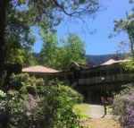 Halls Gap Tavern - Kawana Tourism