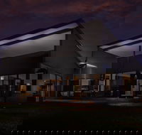 The Cove Tasmania - Kawana Tourism