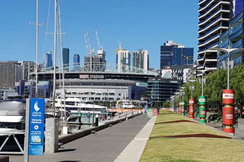 JC Waterfront Apartments On Collins - Kawana Tourism 4
