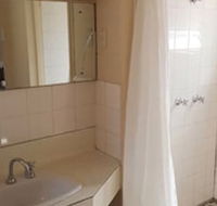 Windsor Hotel Dalby - Kawana Tourism