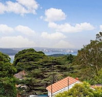 Bellevue Belle - Kawana Tourism