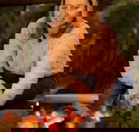 Gracetown Caravan Park - Kawana Tourism