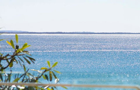 Fairshore 15 - Kawana Tourism 3