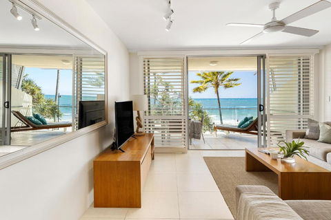 Fairshore 22 - Kawana Tourism 2
