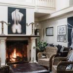 Daylesford VIC Kawana Tourism