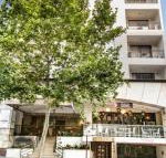 Central City Exclusive Apartments - Kawana Tourism