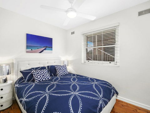 Avoca Beach Haven 5 / 161 Avoca Drive Avoca Beach - Kawana Tourism 5