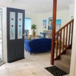 PACIFIC PALMS - Kawana Tourism 0