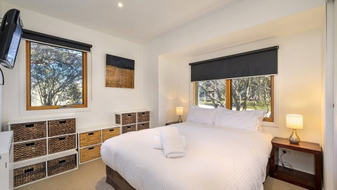 Dandongale - Kawana Tourism 1