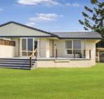 Haere Mai 2 East Ballina - Kawana Tourism
