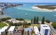 Golden Shores Unit 1 21 Landsborough Parade - thumb 1