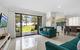 Golden Shores Unit 1 21 Landsborough Parade - thumb 3