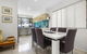 Golden Shores Unit 1 21 Landsborough Parade - thumb 6