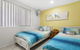 Golden Shores Unit 1 21 Landsborough Parade - thumb 2