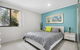 Golden Shores Unit 1 21 Landsborough Parade - thumb 5