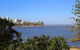 Golden Shores U8 21 Landsborough Parade - thumb 4