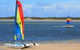 Golden Shores U8 21 Landsborough Parade - thumb 1