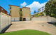 Golden Shores U8 21 Landsborough Parade - thumb 2