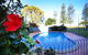 Golden Shores U8 21 Landsborough Parade - thumb 3
