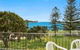 Golden Shores U8 21 Landsborough Parade - thumb 0