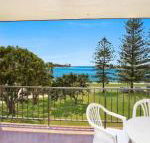 Golden Shores U8 21 Landsborough Parade - Kawana Tourism