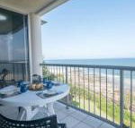 Monterey Lodge Unit 16 27 Warne Terrace. Kings Beach - Kawana Tourism