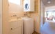Golden Shores Unit 3 21 Landsborough Parade - thumb 1