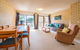 Golden Shores Unit 3 21 Landsborough Parade - thumb 5