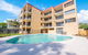 Golden Shores Unit 3 21 Landsborough Parade - thumb 6